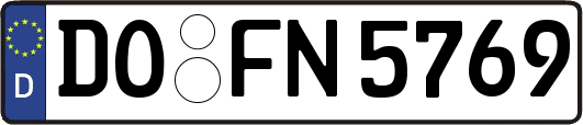 DO-FN5769