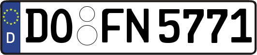 DO-FN5771