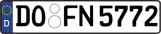 DO-FN5772