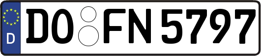 DO-FN5797