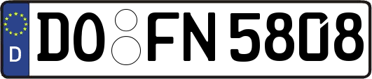 DO-FN5808