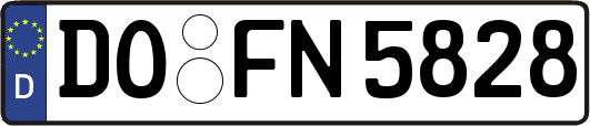 DO-FN5828