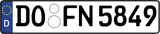 DO-FN5849