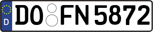 DO-FN5872