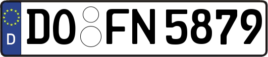 DO-FN5879