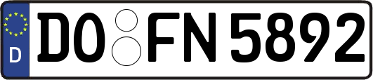 DO-FN5892
