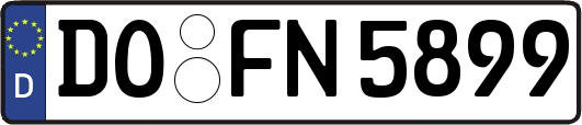 DO-FN5899