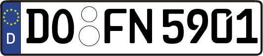 DO-FN5901