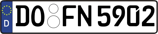 DO-FN5902