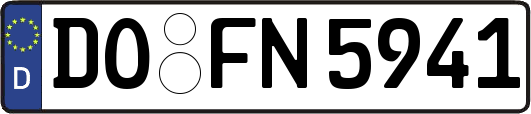 DO-FN5941