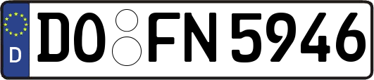 DO-FN5946