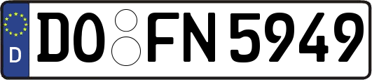 DO-FN5949
