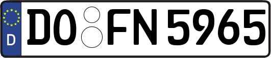 DO-FN5965
