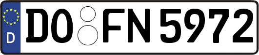 DO-FN5972