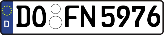 DO-FN5976