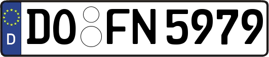 DO-FN5979