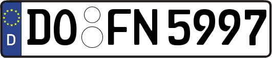 DO-FN5997