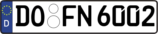 DO-FN6002