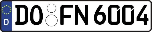 DO-FN6004