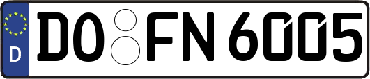 DO-FN6005
