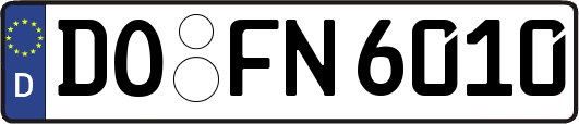 DO-FN6010