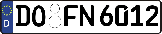 DO-FN6012