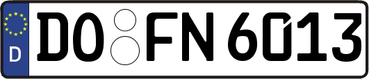 DO-FN6013