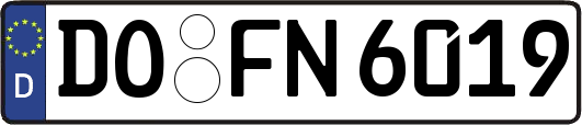 DO-FN6019