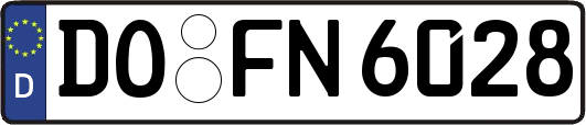 DO-FN6028