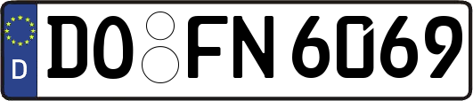 DO-FN6069