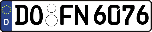 DO-FN6076