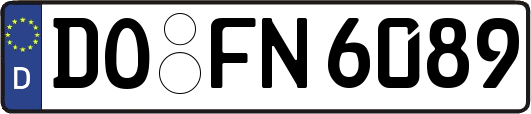 DO-FN6089