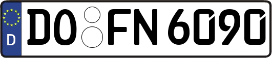 DO-FN6090