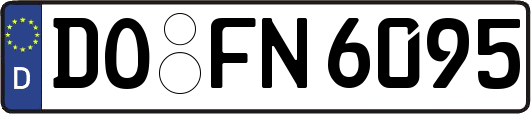 DO-FN6095