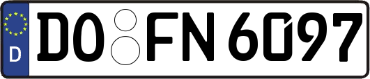 DO-FN6097