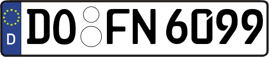 DO-FN6099