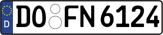 DO-FN6124