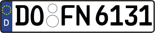 DO-FN6131