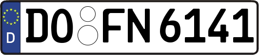 DO-FN6141