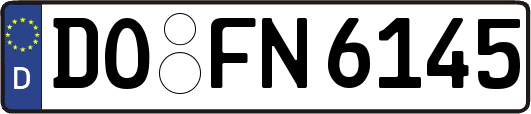 DO-FN6145