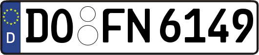 DO-FN6149