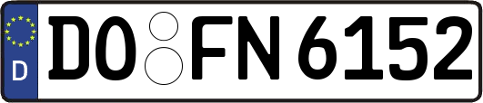 DO-FN6152