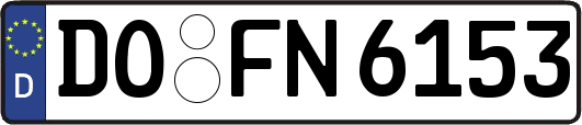 DO-FN6153