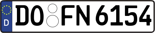 DO-FN6154