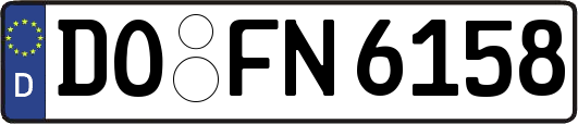 DO-FN6158