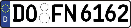 DO-FN6162