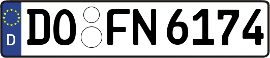 DO-FN6174