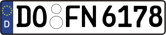DO-FN6178