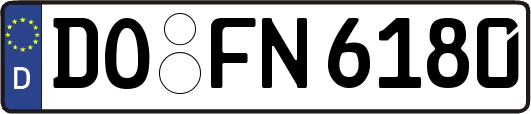 DO-FN6180