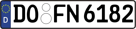 DO-FN6182